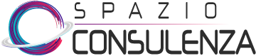 SpazioConsulenza
